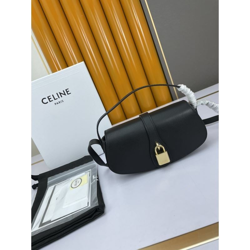 Ce**e satchel bags
